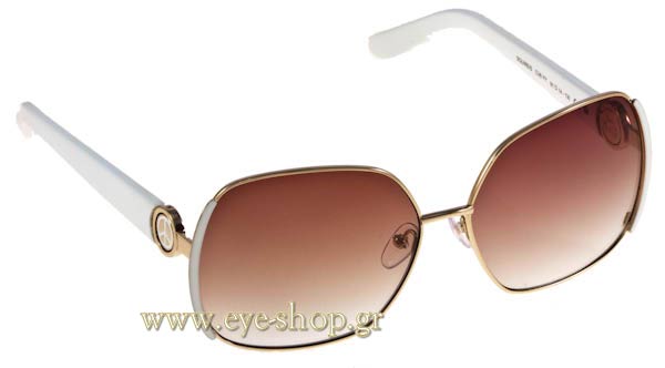 juicy couture SQUIRES Γυαλια Ηλιου 