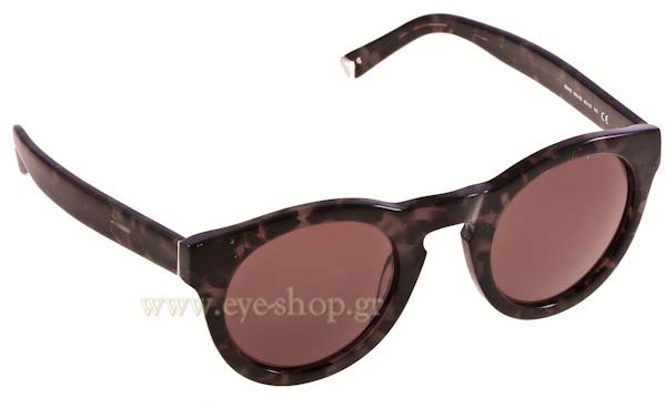 juicy couture ERAS Γυαλια Ηλιου 