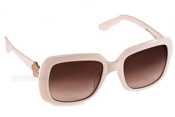 juicy couture JU 565S Γυαλια Ηλιου 