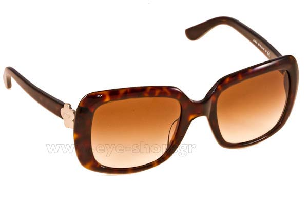 juicy couture JU 565S Γυαλια Ηλιου 