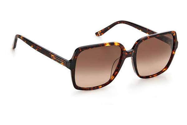 JUICY COUTURE JU 618GS Γυαλια Ηλιου 