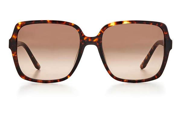 JUICY COUTURE JU 618GS Γυαλια Ηλιου 