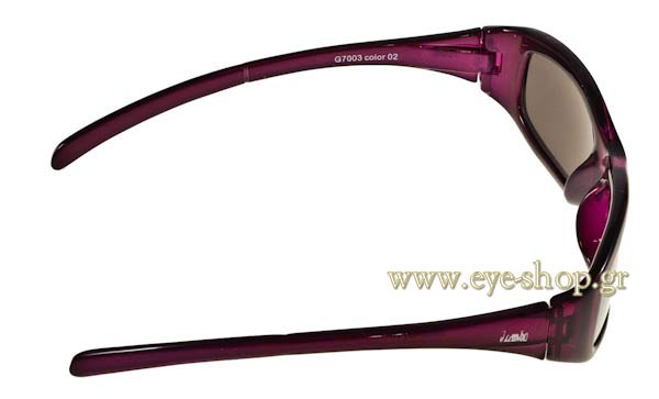 JUMBO G1003 Γυαλια Ηλιου 