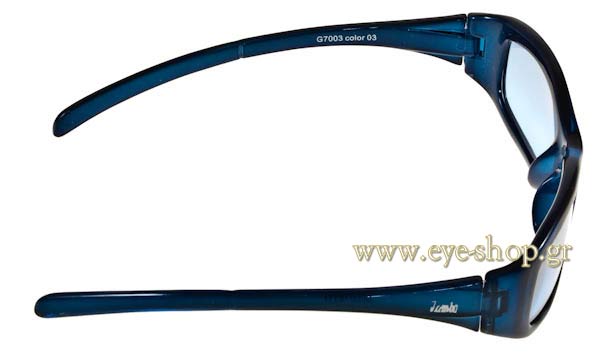 JUMBO G1003 Γυαλια Ηλιου 