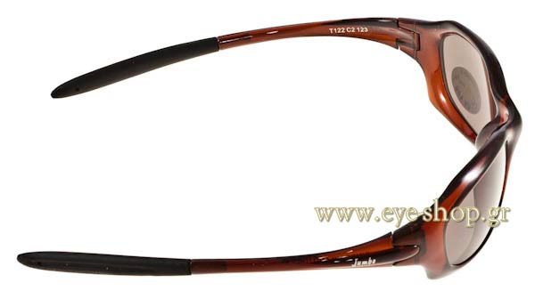 JUMBO 122 Γυαλια Ηλιου 