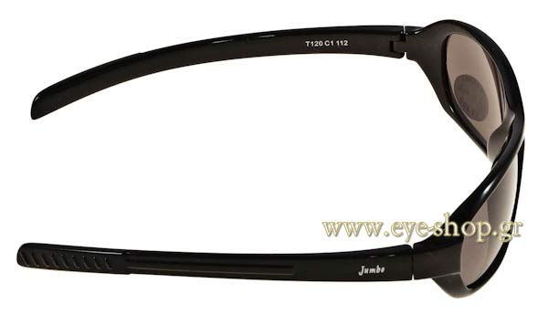 JUMBO 120 Γυαλια Ηλιου 