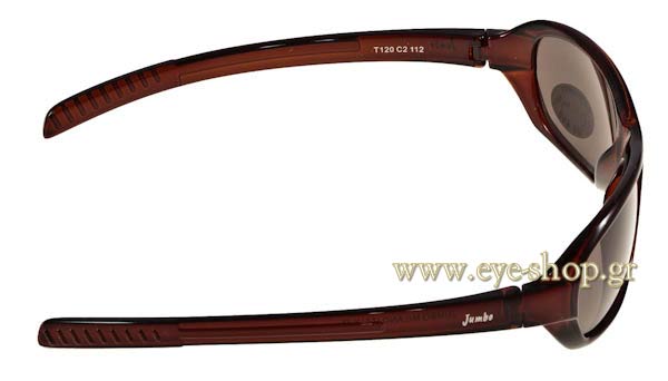 JUMBO 120 Γυαλια Ηλιου 