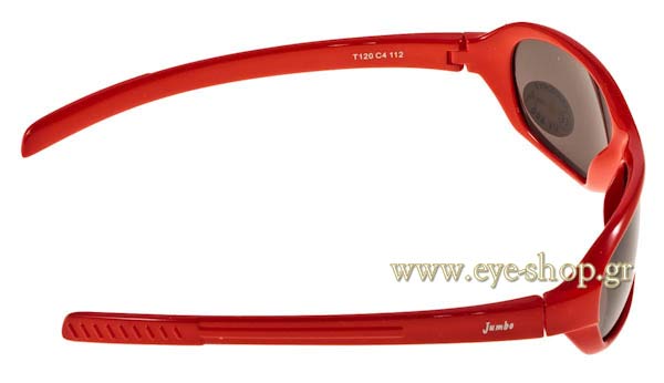 JUMBO 120 Γυαλια Ηλιου 