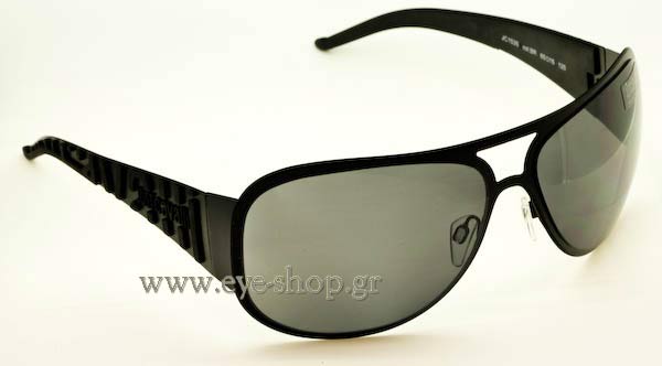 just cavalli JC153S Γυαλια Ηλιου 