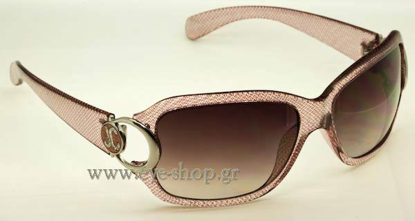 just cavalli JC 202S Γυαλια Ηλιου 