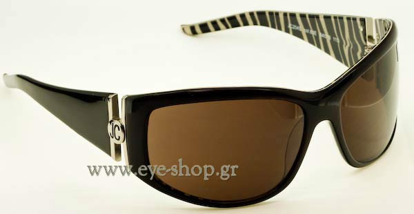 just cavalli JC 204s Γυαλια Ηλιου 