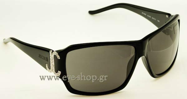 just cavalli JC 164s Γυαλια Ηλιου 