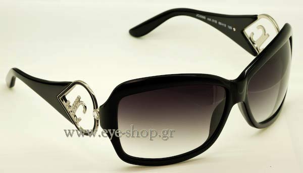 just cavalli JC 209s Γυαλια Ηλιου 