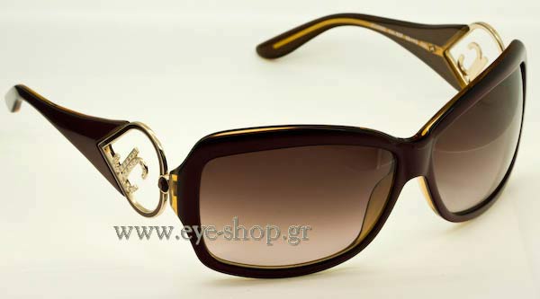 just cavalli JC 209s Γυαλια Ηλιου 