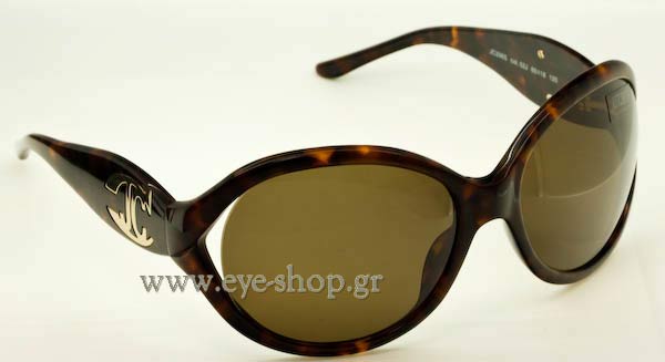 just cavalli JC 206s Γυαλια Ηλιου 