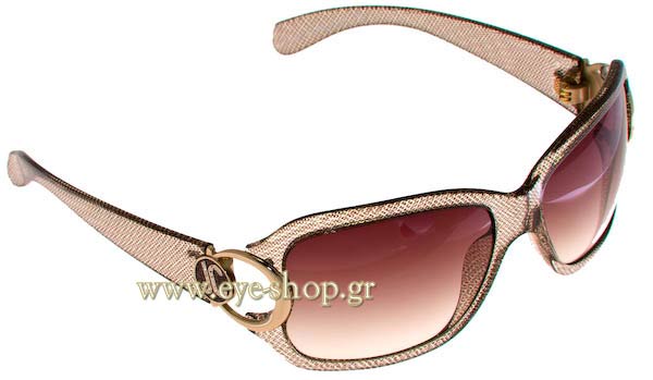 just cavalli JC 202S Γυαλια Ηλιου 