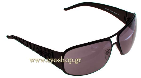 just cavalli JC 154s Γυαλια Ηλιου 
