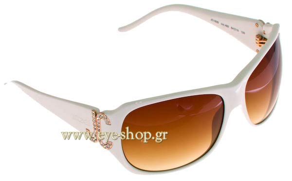 just cavalli 163 Γυαλια Ηλιου 