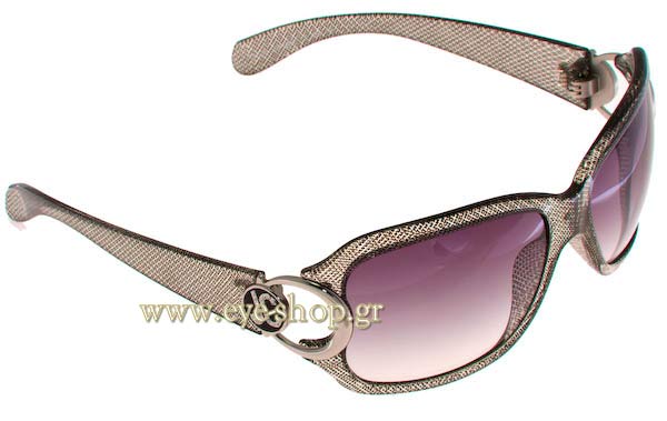 just cavalli JC 202S Γυαλια Ηλιου 