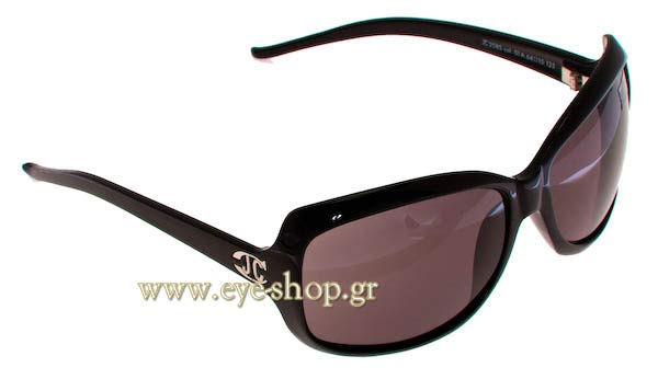 just cavalli 208 Γυαλια Ηλιου 
