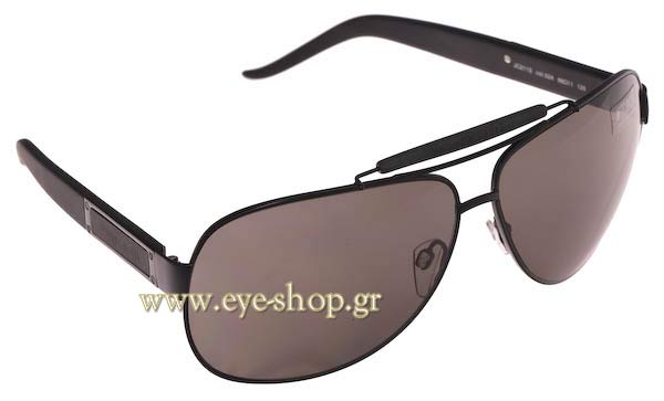 just cavalli 211 Γυαλια Ηλιου 