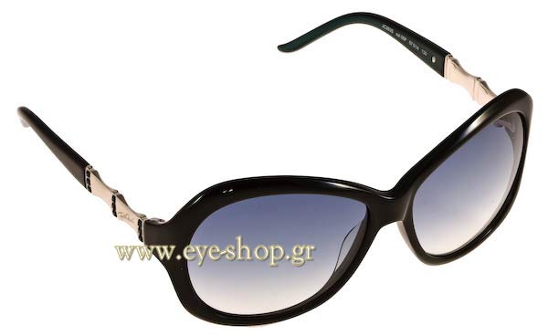 just cavalli JC 263s Γυαλια Ηλιου 