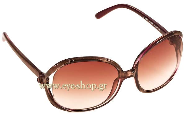 just cavalli JC260 Γυαλια Ηλιου 