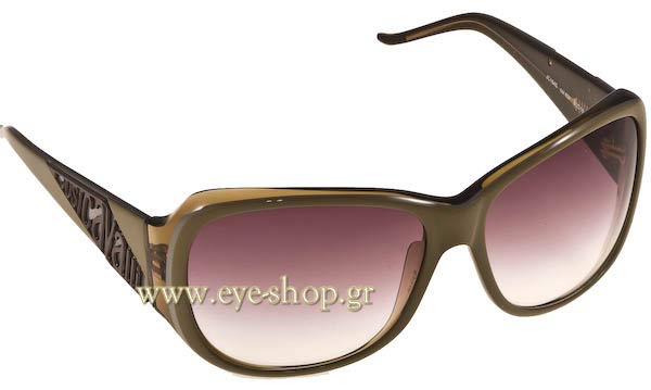 just cavalli JC184 Γυαλια Ηλιου 