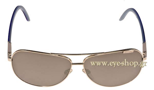 JUST CAVALLI JC155 Γυαλια Ηλιου 
