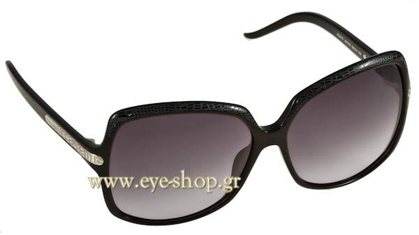 just cavalli JC327 Γυαλια Ηλιου 