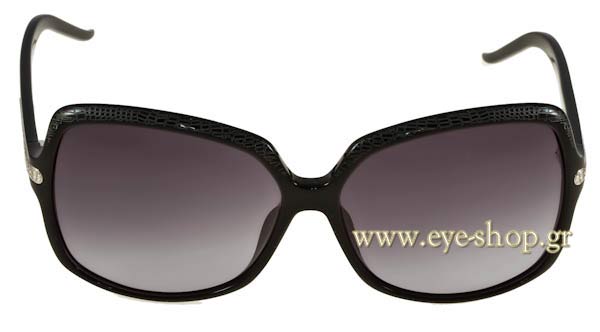 JUST CAVALLI JC327 Γυαλια Ηλιου 