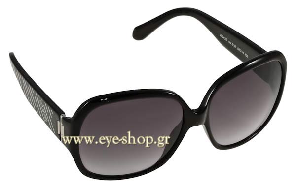 just cavalli JC342 Γυαλια Ηλιου 