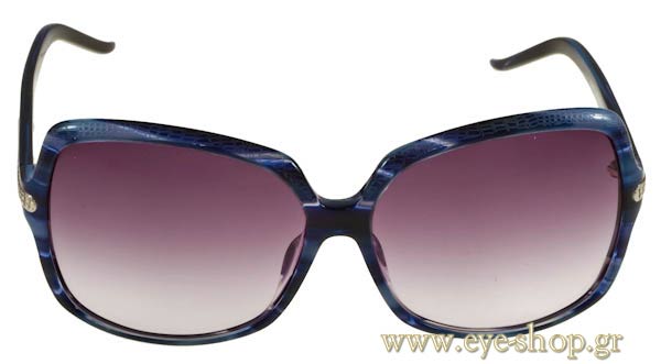 JUST CAVALLI JC327 Γυαλια Ηλιου 