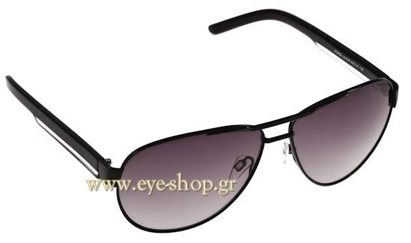 just cavalli JC346S Γυαλια Ηλιου 