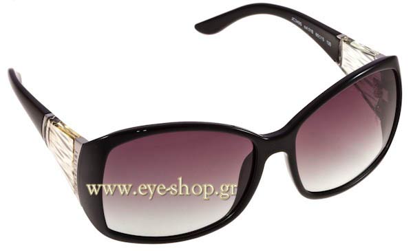 just cavalli JC349S Γυαλια Ηλιου 