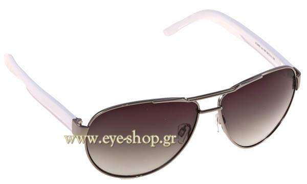 just cavalli JC346S Γυαλια Ηλιου 