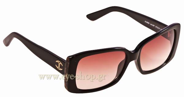 just cavalli JC498S Γυαλια Ηλιου 