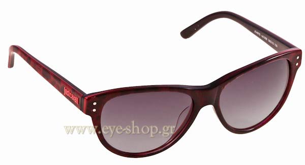 just cavalli JC497S Γυαλια Ηλιου 