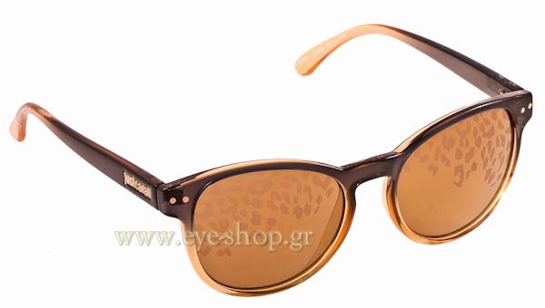 just cavalli JC489S Γυαλια Ηλιου 