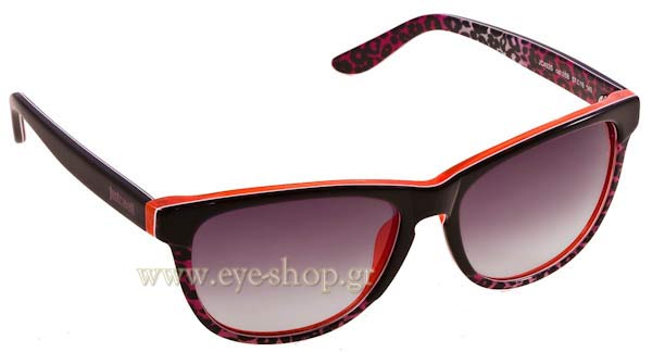 just cavalli JC492S Γυαλια Ηλιου 