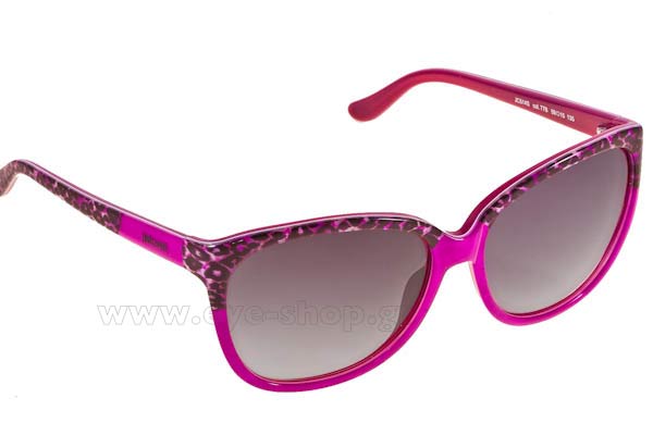 just cavalli JC514S Γυαλια Ηλιου 