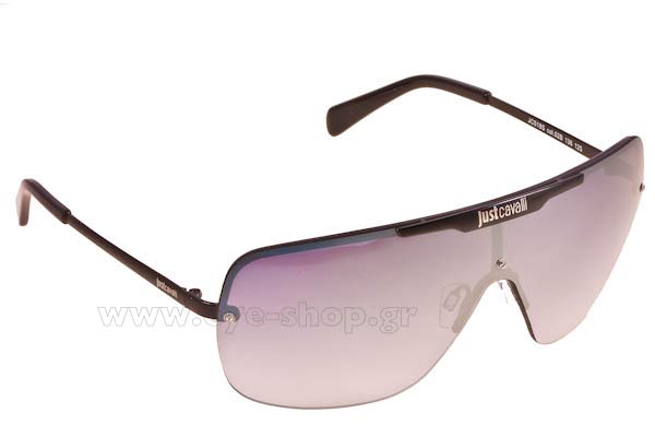 just cavalli JC518S Γυαλια Ηλιου 