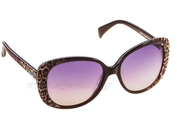 just cavalli JC647 Γυαλια Ηλιου 