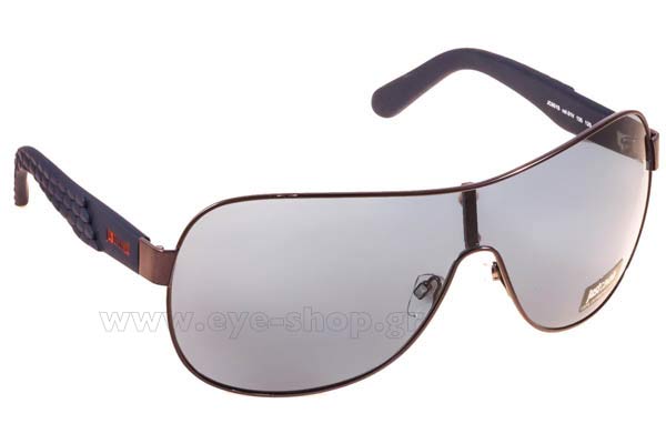 just cavalli JC651 Γυαλια Ηλιου 