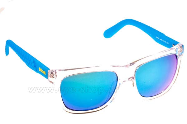 just cavalli JC648 Γυαλια Ηλιου 