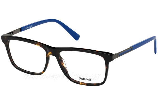 Just Cavalli JC0933 053 size 55 Γυαλιά οράσεως Τιμή: 119,00