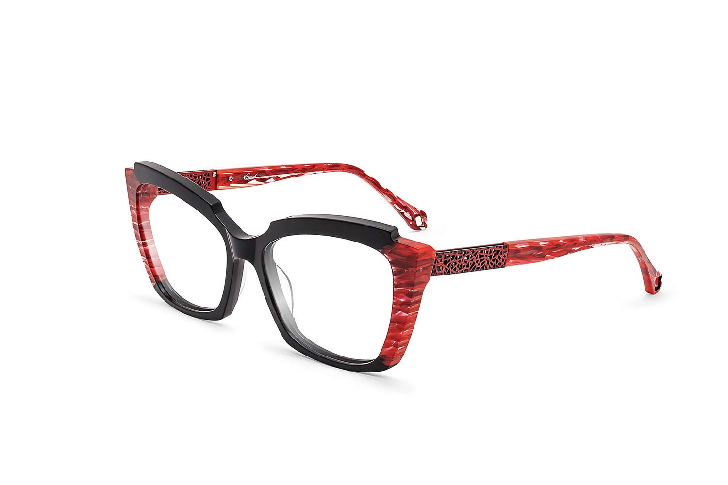 KAOS KKV606 03-09 size 54 Γυαλιά οράσεως Τιμή: 154,00