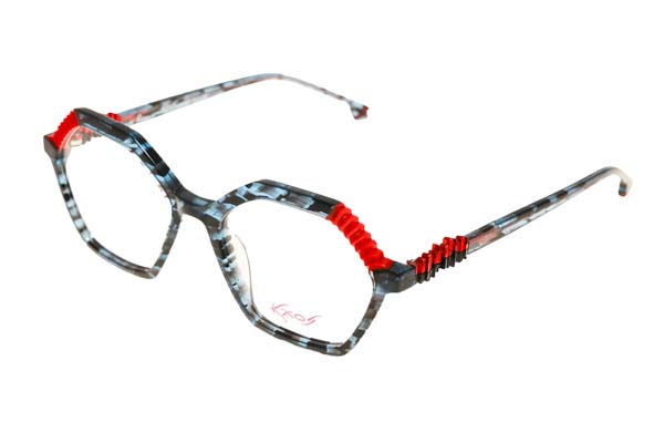 KAOS KKV596 03-09 size 53 Γυαλιά οράσεως Τιμή: 154,00