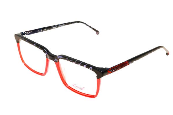 KAOS KKV593 03-09 size 55 Γυαλιά οράσεως Τιμή: 154,00