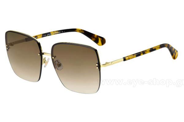KATE SPADE JANAY S Γυαλια Ηλιου 